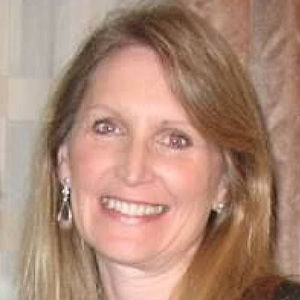 Meet your Posher, Barb